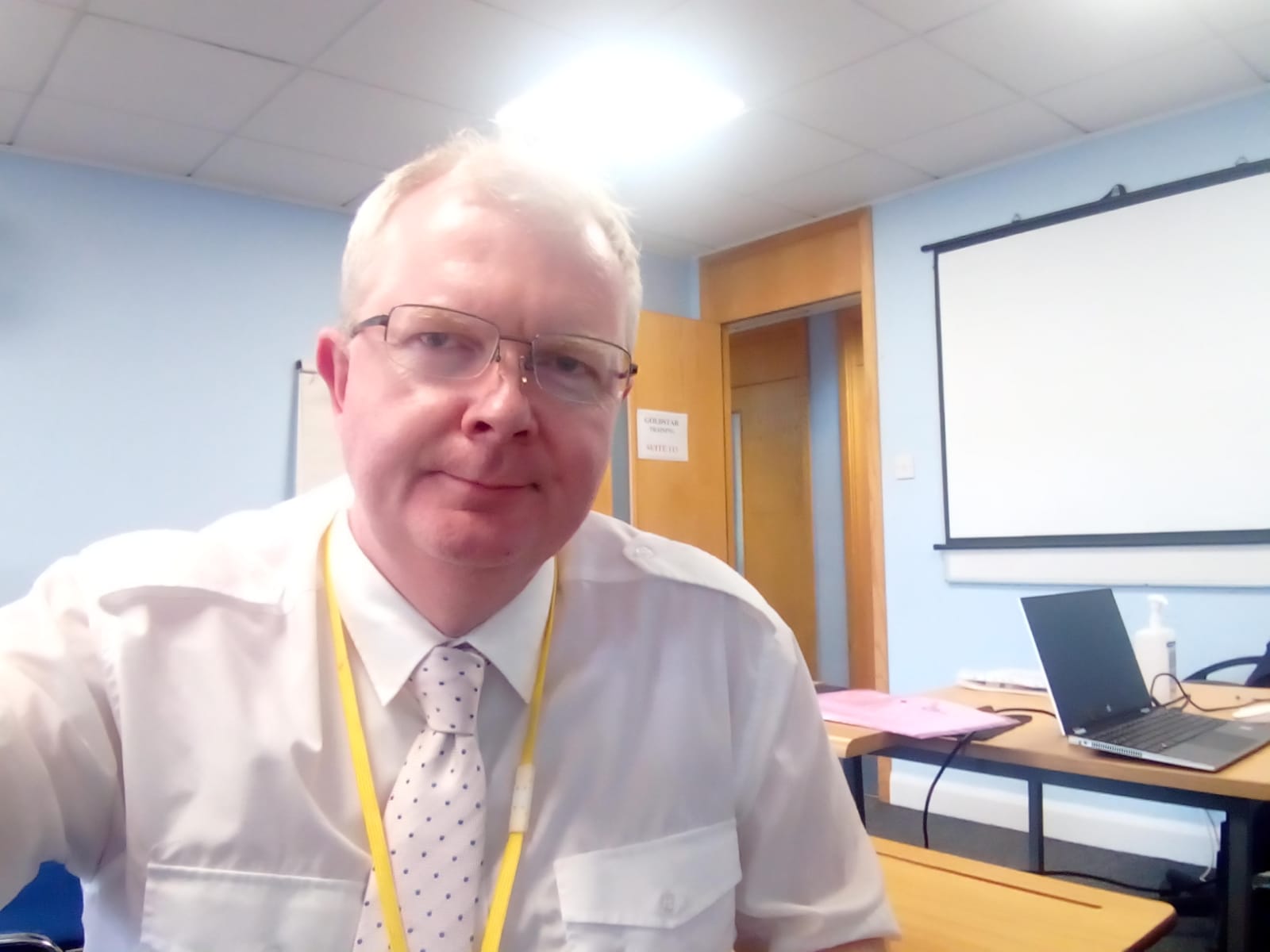 Home [teacherstrainteachers.co.uk]