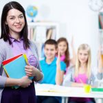 Teaching Assistant: All you want to know about the Role